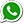WhatsApp icon - Contact Machupicchu.partners Support